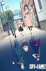 间谍过家家 - 漫蛙漫画国漫推荐最新更新